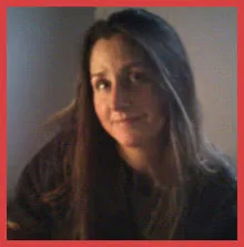 Katherina Gleboff